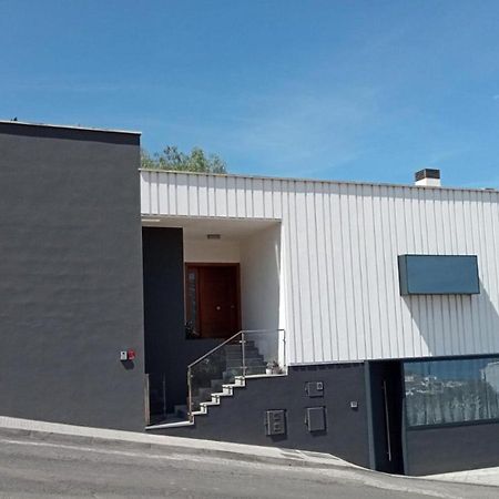Home2Book Amazing Santa Ursula, Sea Views & Terrace Exterior photo